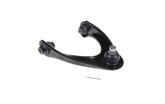 Track Control Arm ADH28660 Blue Print