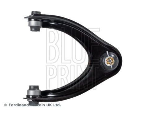Track Control Arm ADH28660 Blue Print, Image 2