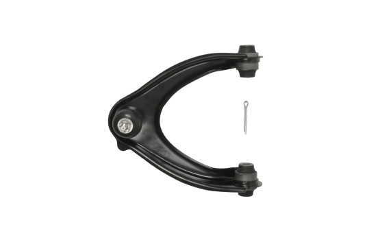 Track Control Arm ADH28661 Blue Print