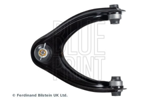 Track Control Arm ADH28661 Blue Print, Image 2