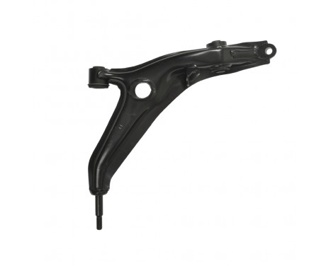 Track Control Arm ADH28662 Blue Print