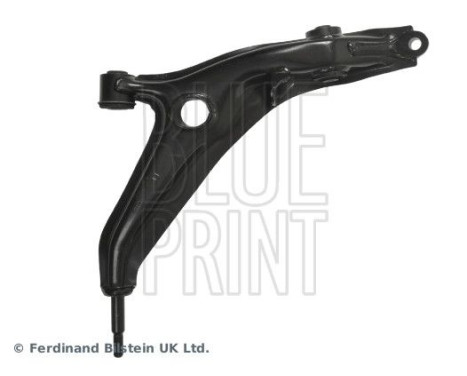 Track Control Arm ADH28662 Blue Print, Image 3
