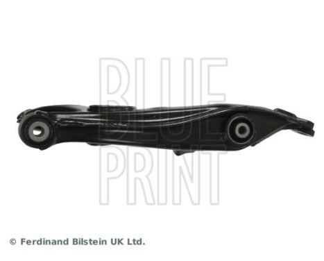 Track Control Arm ADH28662 Blue Print, Image 4
