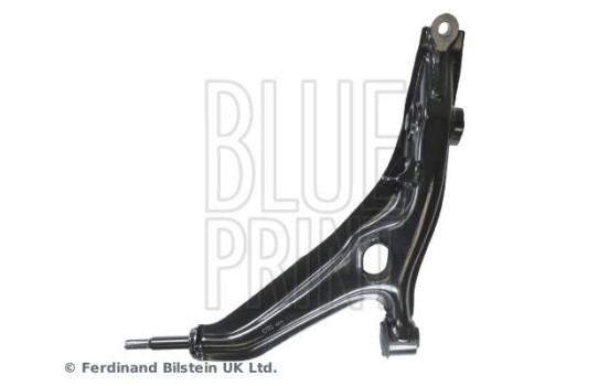 Track Control Arm ADH28663 Blue Print, Image 4