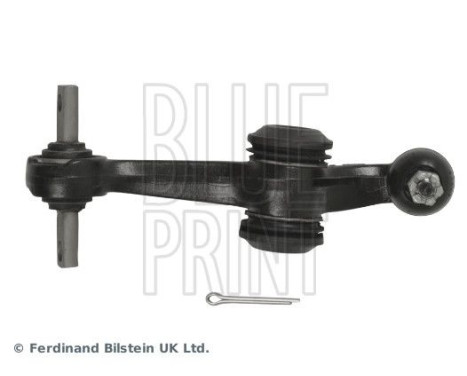 Track Control Arm ADH28664 Blue Print, Image 3