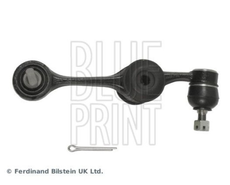 Track Control Arm ADH28664 Blue Print, Image 4