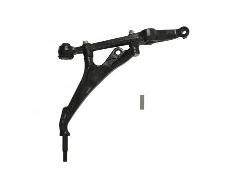 Track Control Arm ADH28666 Blue Print