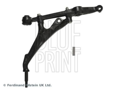 Track Control Arm ADH28666 Blue Print, Image 3