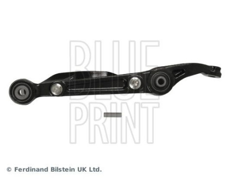 Track Control Arm ADH28666 Blue Print, Image 4