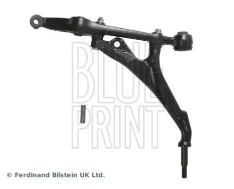 Track Control Arm ADH28667 Blue Print, Image 3