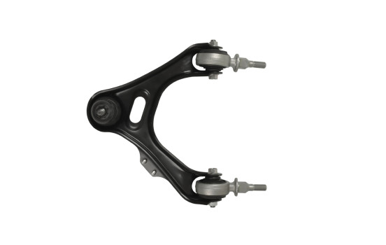 Track Control Arm ADH28669 Blue Print
