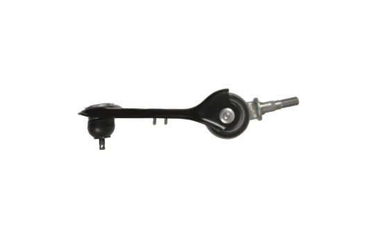 Track Control Arm ADH28669 Blue Print, Image 2
