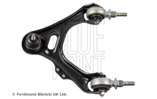 Track Control Arm ADH28669 Blue Print, Image 3