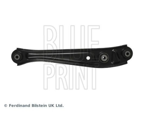 Track Control Arm ADH28672 Blue Print, Image 4