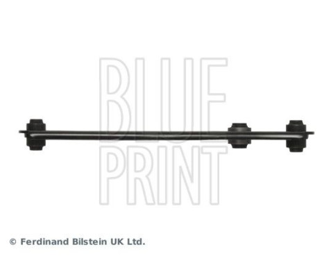 Track Control Arm ADH28672 Blue Print, Image 6