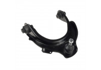 Track Control Arm ADH28675 Blue Print