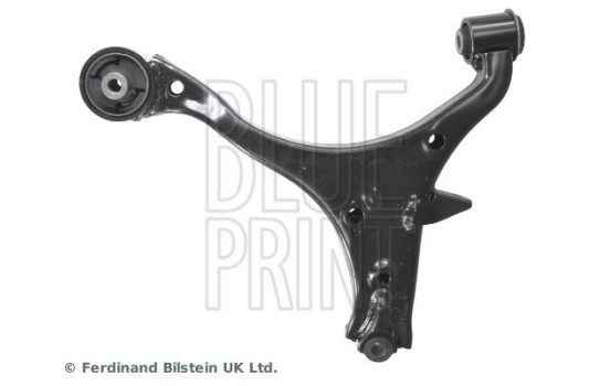 Track Control Arm ADH28684 Blue Print, Image 4