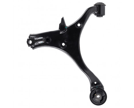 Track Control Arm ADH28685 Blue Print