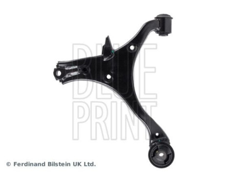 Track Control Arm ADH28685 Blue Print, Image 2