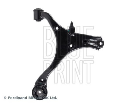 Track Control Arm ADH28686 Blue Print, Image 2
