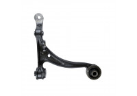 Track Control Arm ADH28689C Blue Print