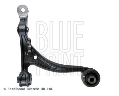 Track Control Arm ADH28689C Blue Print, Image 3