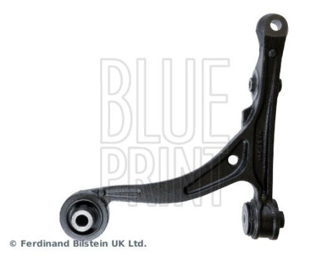 Track Control Arm ADH28689C Blue Print, Image 4