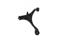 Track Control Arm ADH28691C Blue Print