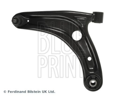 Track Control Arm ADH28692 Blue Print, Image 3