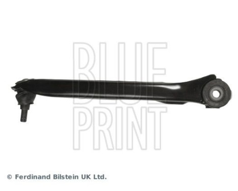 Track Control Arm ADH28692 Blue Print, Image 4