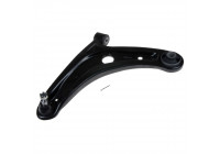 Track Control Arm ADH28694 Blue Print