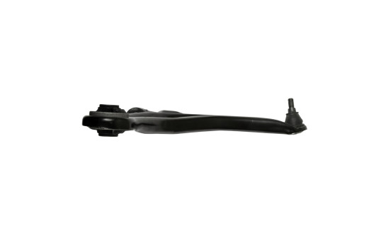 Track Control Arm ADH28695 Blue Print, Image 2