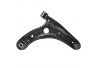 Track Control Arm ADH28697 Blue Print