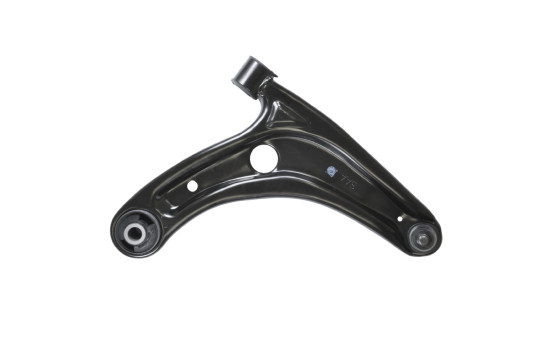 Track Control Arm ADH28697 Blue Print