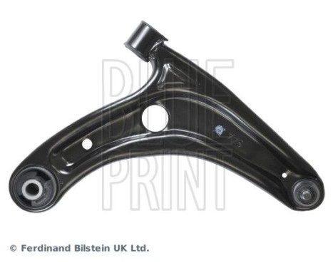 Track Control Arm ADH28697 Blue Print, Image 3