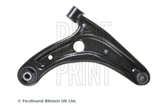 Track Control Arm ADH28697 Blue Print, Image 3