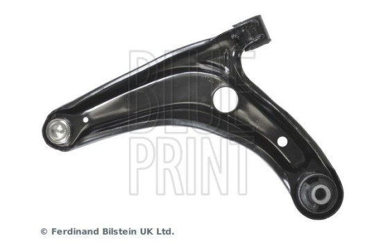 Track Control Arm ADH28697 Blue Print, Image 4