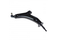 Track Control Arm ADJ138602 Blue Print