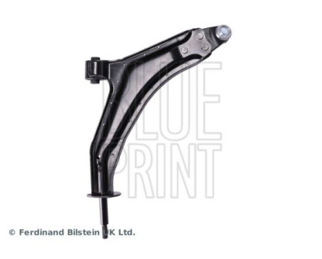 Track Control Arm ADJ138602 Blue Print, Image 3