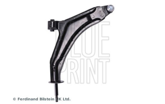 Track Control Arm ADJ138602 Blue Print, Image 3