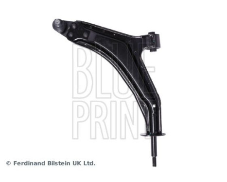 Track Control Arm ADJ138602 Blue Print, Image 4