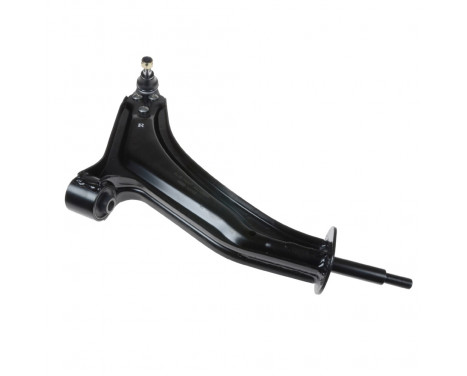 Track Control Arm ADJ138603 Blue Print