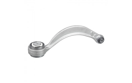 Track Control Arm ADJ138604 Blue Print