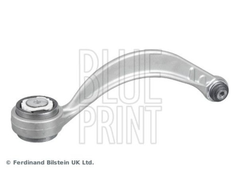 Track Control Arm ADJ138604 Blue Print, Image 2