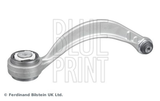 Track Control Arm ADJ138604 Blue Print, Image 2