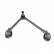 Track Control Arm ADJ138606 Blue Print