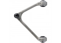 Track Control Arm ADJ138607 Blue Print