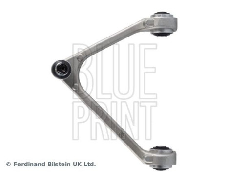 Track Control Arm ADJ138607 Blue Print, Image 2