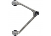 Track Control Arm ADJ138608 Blue Print