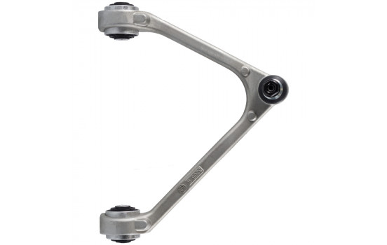 Track Control Arm ADJ138608 Blue Print